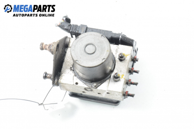 Помпа ABS за Volkswagen Crafter 30-50 Box (04.2006 - 12.2016)