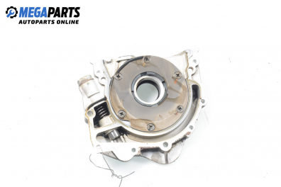 Маслена помпа за Volkswagen Crafter 30-50 Box (04.2006 - 12.2016) 2.5 TDI, 136 к.с.