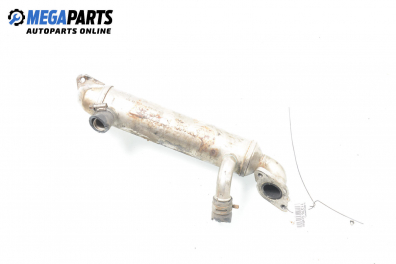 EGR охладител за Volkswagen Crafter 30-50 Box (04.2006 - 12.2016) 2.5 TDI, 136 к.с.