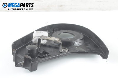 Капак ангренажен ремък за Volkswagen Crafter 30-50 Box (04.2006 - 12.2016) 2.5 TDI, 136 к.с.