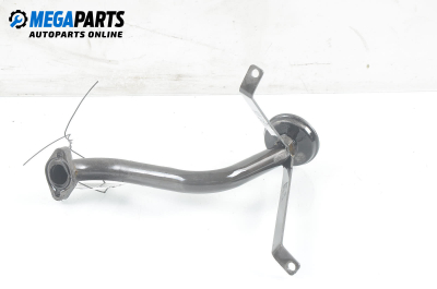 Сонда маслена помпа за Volkswagen Crafter 30-50 Box (04.2006 - 12.2016) 2.5 TDI, 136 к.с.