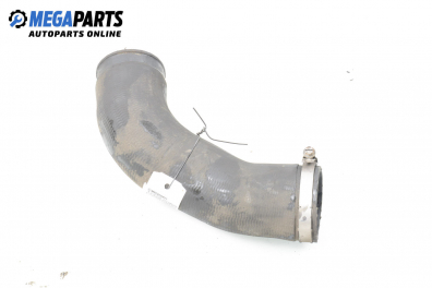 Маркуч турбо за Volkswagen Crafter 30-50 Box (04.2006 - 12.2016) 2.5 TDI, 136 к.с.