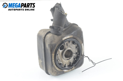 Маслоохладител за Volkswagen Crafter 30-50 Box (04.2006 - 12.2016) 2.5 TDI, 136 к.с.