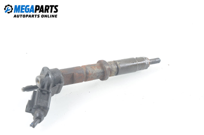 Дюза дизел за Volkswagen Crafter 30-50 Box (04.2006 - 12.2016) 2.5 TDI, 136 к.с., № Bosch 0 445 115 029