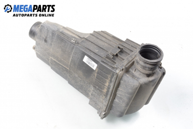 Филтърна кутия за Citroen Xsara Picasso (09.1999 - 06.2012) 1.8 16V