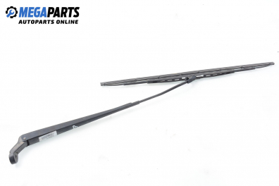 Рамо на чистачка за Citroen Xsara Picasso (09.1999 - 06.2012), позиция: дясна