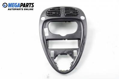 Централна конзола за Citroen Xsara Picasso (09.1999 - 06.2012)