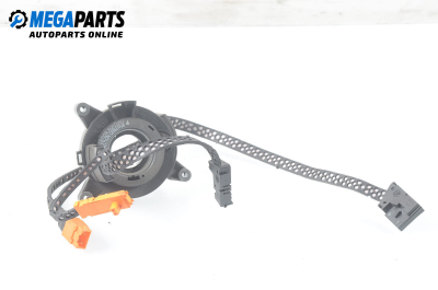 Лентов кабел за Airbag за Citroen Xsara Picasso (09.1999 - 06.2012)