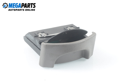 Пепелник за Citroen Xsara Picasso (09.1999 - 06.2012)