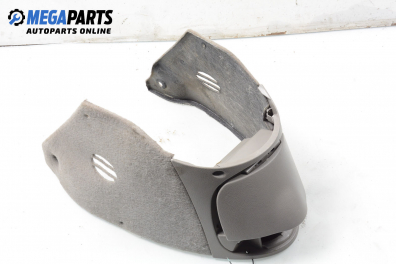 Пепелник за Citroen Xsara Picasso (09.1999 - 06.2012)