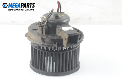 Вентилатор парно за Citroen Xsara Picasso (09.1999 - 06.2012)