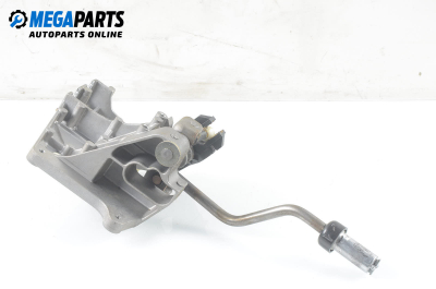 Скоростен лост (за превключване) за Citroen Xsara Picasso (09.1999 - 06.2012)