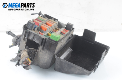 Бушонно табло за Citroen Xsara Picasso (09.1999 - 06.2012) 1.8 16V, 115 к.с.
