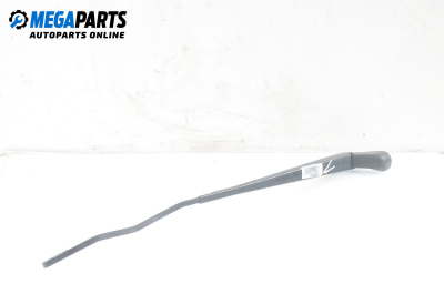 Рамо на чистачка за Citroen Xsara Picasso (09.1999 - 06.2012), позиция: лява