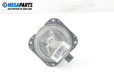 Халоген за Citroen Xsara Picasso (09.1999 - 06.2012), миниван, позиция: дясна