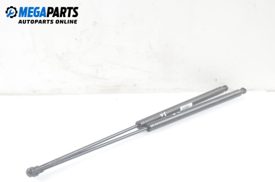 Амортисьор за багажник/товарно пространство за Citroen Xsara Picasso (09.1999 - 06.2012)