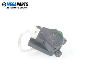 Моторче клапа парно за Citroen Xsara Picasso (09.1999 - 06.2012) 1.8 16V, 115 к.с.