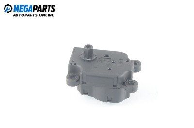 Моторче клапа парно за Citroen Xsara Picasso (09.1999 - 06.2012) 1.8 16V, 115 к.с.
