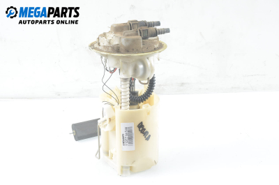 Бензинова помпа за Citroen Xsara Picasso (09.1999 - 06.2012) 1.8 16V, 115 к.с.