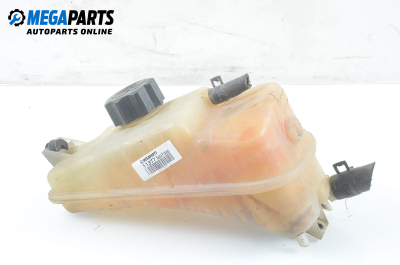 Казанче за антифриз за Citroen Xsara Picasso (09.1999 - 06.2012) 1.8 16V, 115 к.с.