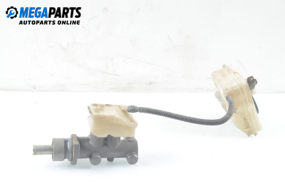 Спирачна помпа за Citroen Xsara Picasso (09.1999 - 06.2012)