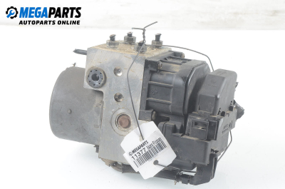 Помпа ABS за Citroen Xsara Picasso (09.1999 - 06.2012), № Bosch 0 273 004 353