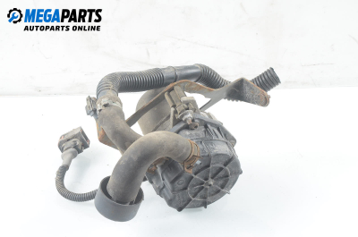 Рециркулационна помпа за Citroen Xsara Picasso (09.1999 - 06.2012) 1.8 16V, 115 к.с.