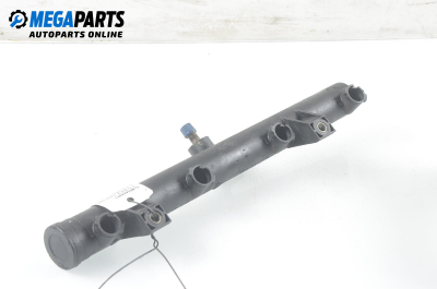 Бензинова рейка за Citroen Xsara Picasso (09.1999 - 06.2012) 1.8 16V, 115 к.с.