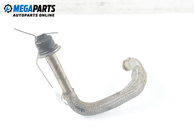 EGR тръба за Citroen Xsara Picasso (09.1999 - 06.2012) 1.8 16V, 115 к.с.