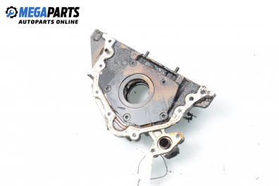 Маслена помпа за Citroen Xsara Picasso (09.1999 - 06.2012) 1.8 16V, 115 к.с.