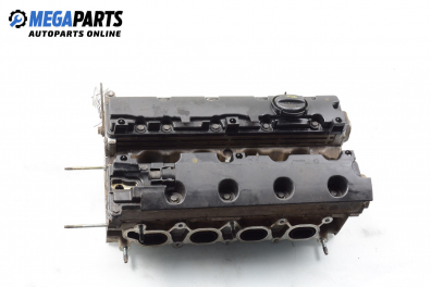 Глава за Citroen Xsara Picasso (09.1999 - 06.2012) 1.8 16V, 115 к.с.