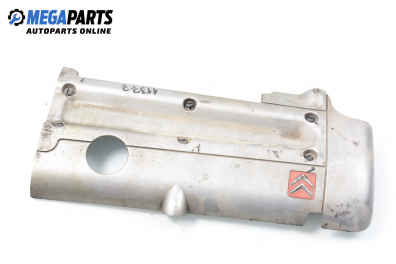 Декоративен капак двигател за Citroen Xsara Picasso (09.1999 - 06.2012)
