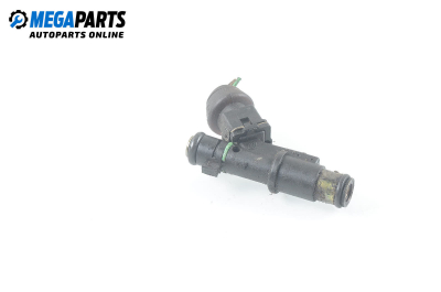 Дюза бензин за Citroen Xsara Picasso (09.1999 - 06.2012) 1.8 16V, 115 к.с.