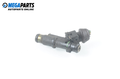 Дюза бензин за Citroen Xsara Picasso (09.1999 - 06.2012) 1.8 16V, 115 к.с.