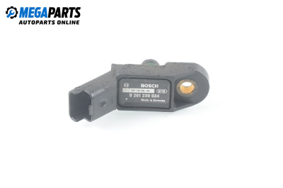 MAP сензор за Citroen Xsara Picasso (09.1999 - 06.2012), № Bosch 0 261 230 034