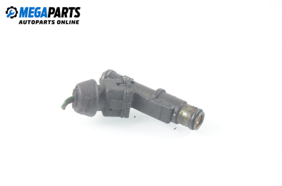 Дюза бензин за Citroen Xsara Picasso (09.1999 - 06.2012) 1.8 16V, 115 к.с.