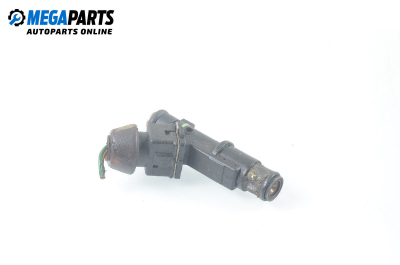 Дюза бензин за Citroen Xsara Picasso (09.1999 - 06.2012) 1.8 16V, 115 к.с.
