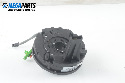 Лентов кабел за Airbag за Volkswagen Crafter 30-50 Box (04.2006 - 12.2016)