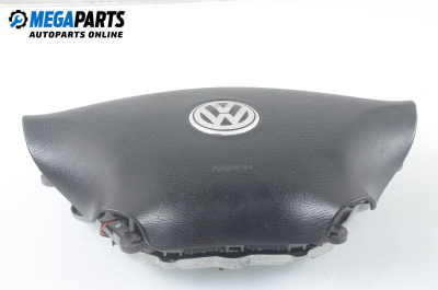 Airbag за Volkswagen Crafter 30-50 Box (04.2006 - 12.2016), 2+1 вр., товарен, позиция: предна