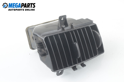 Духалка парно за Volkswagen Crafter 30-50 Box (04.2006 - 12.2016)