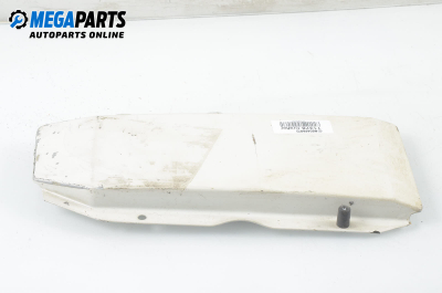 Лайсна за Volkswagen Crafter 30-50 Box (04.2006 - 12.2016), товарен, позиция: предна