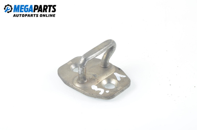 Заключалка за Volkswagen Crafter 30-50 Box (04.2006 - 12.2016)