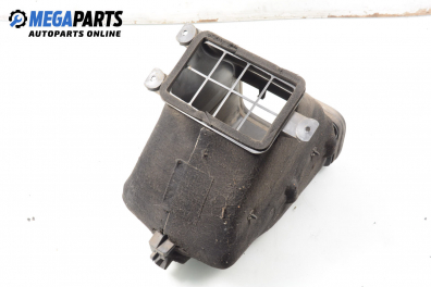 Въздуховод за Volkswagen Crafter 30-50 Box (04.2006 - 12.2016) 2.5 TDI, 136 к.с.