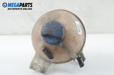 Казанче за антифриз за Volkswagen Crafter 30-50 Box (04.2006 - 12.2016) 2.5 TDI, 136 к.с.