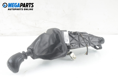 Скоростен лост (за превключване) за Volkswagen Crafter 30-50 Box (04.2006 - 12.2016)