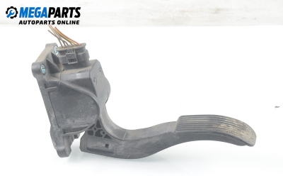 Педал газ за Volkswagen Crafter 30-50 Box (04.2006 - 12.2016), 0280755023 / A9063000404