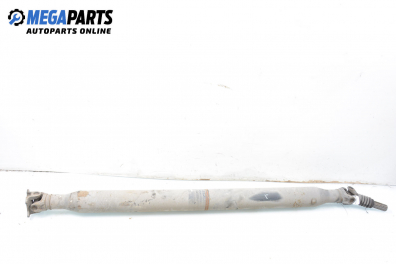 Кардан за Volkswagen Crafter 30-50 Box (04.2006 - 12.2016) 2.5 TDI, 136 к.с.