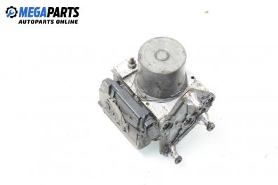 Помпа ABS за Volkswagen Crafter 30-50 Box (04.2006 - 12.2016)