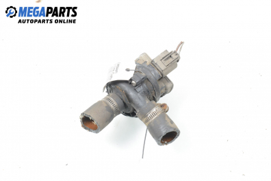 Моторче антифриз за Volkswagen Crafter 30-50 Box (04.2006 - 12.2016) 2.5 TDI, 136 к.с.