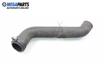 Маркуч турбо за Volkswagen Crafter 30-50 Box (04.2006 - 12.2016) 2.5 TDI, 136 к.с.